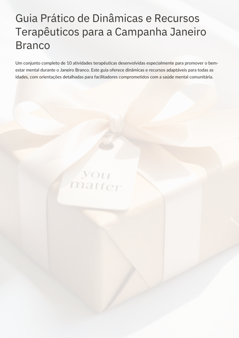 Design sem nome (30)