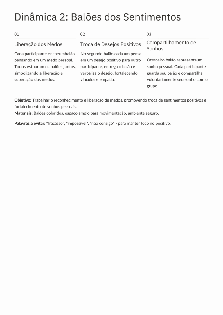 Design sem nome (32)