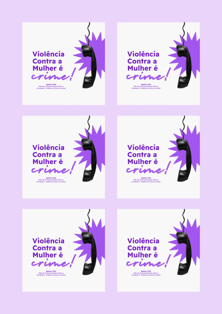 Manual Ação Planejada (12)