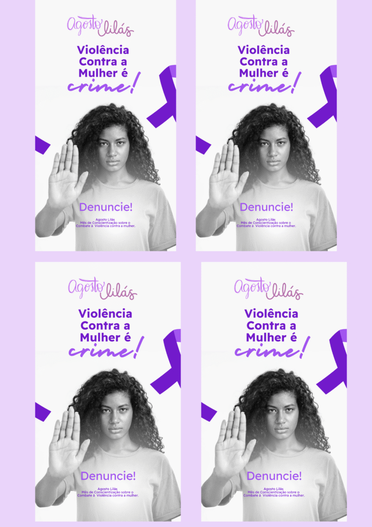 Manual Ação Planejada (13)