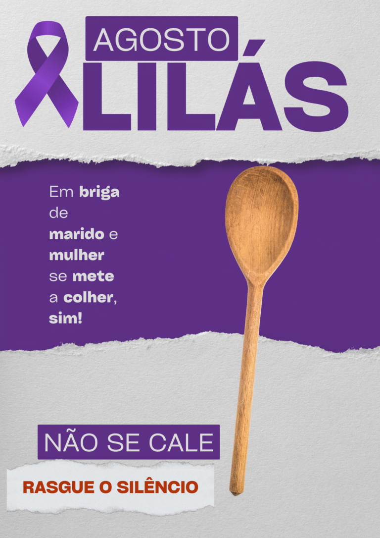 Manual Ação Planejada (14)