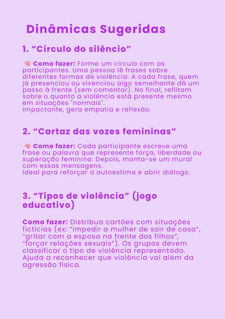 Manual-Ação-Planejada-_10_ (1)