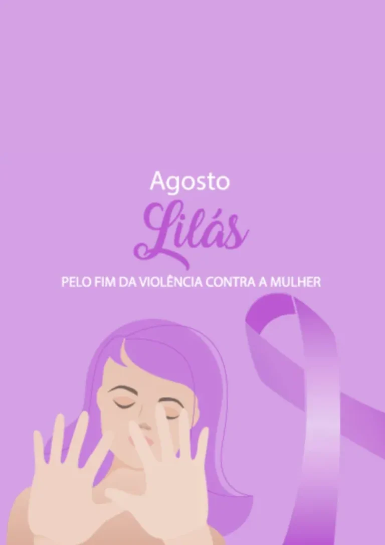 Manual-Ação-Planejada-_8_