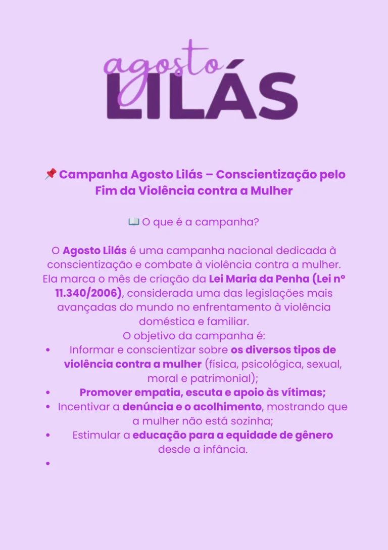 Manual-Ação-Planejada-_9_