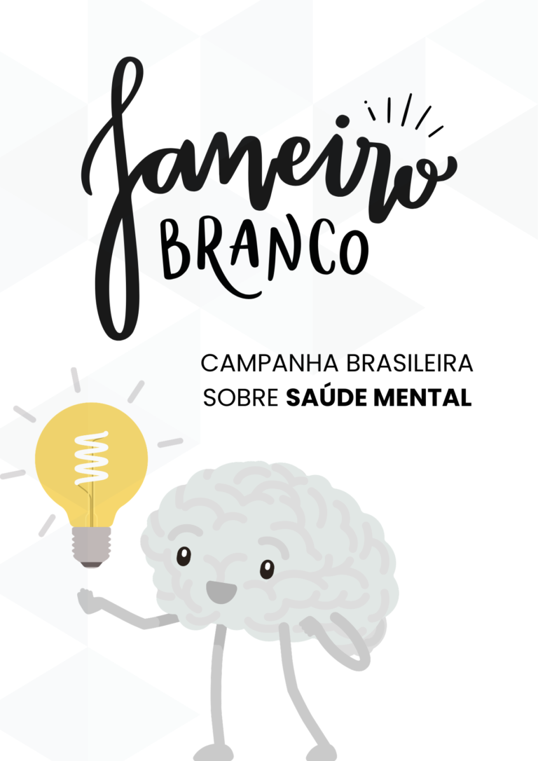 Manual Ação Planejada (15)