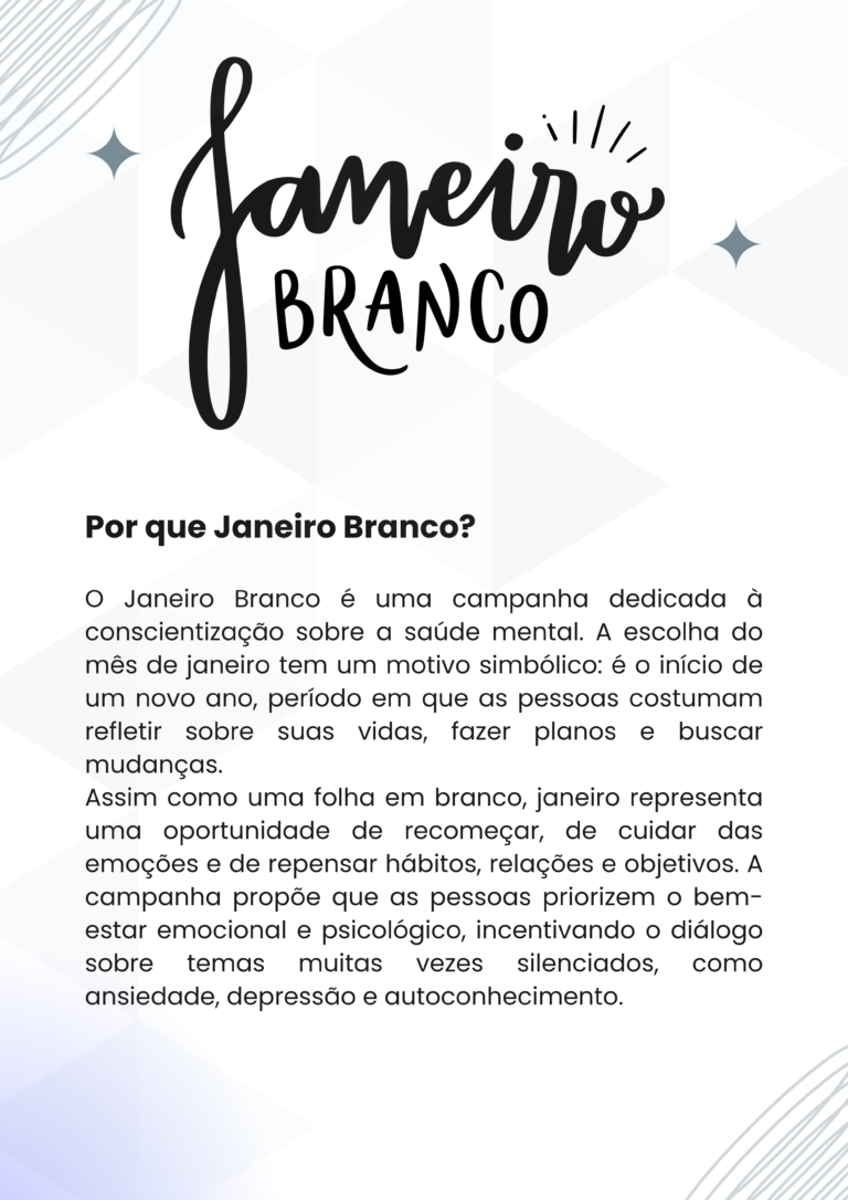 Manual Ação Planejada (17)