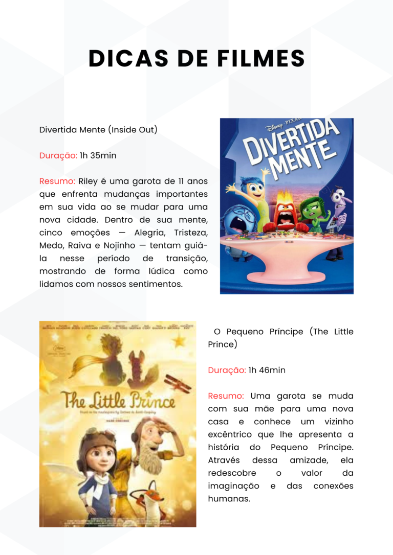 Manual Ação Planejada (18)