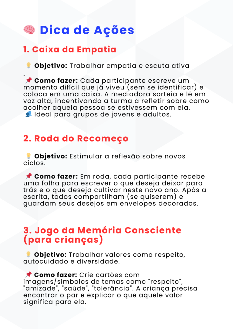 Manual Ação Planejada (19)