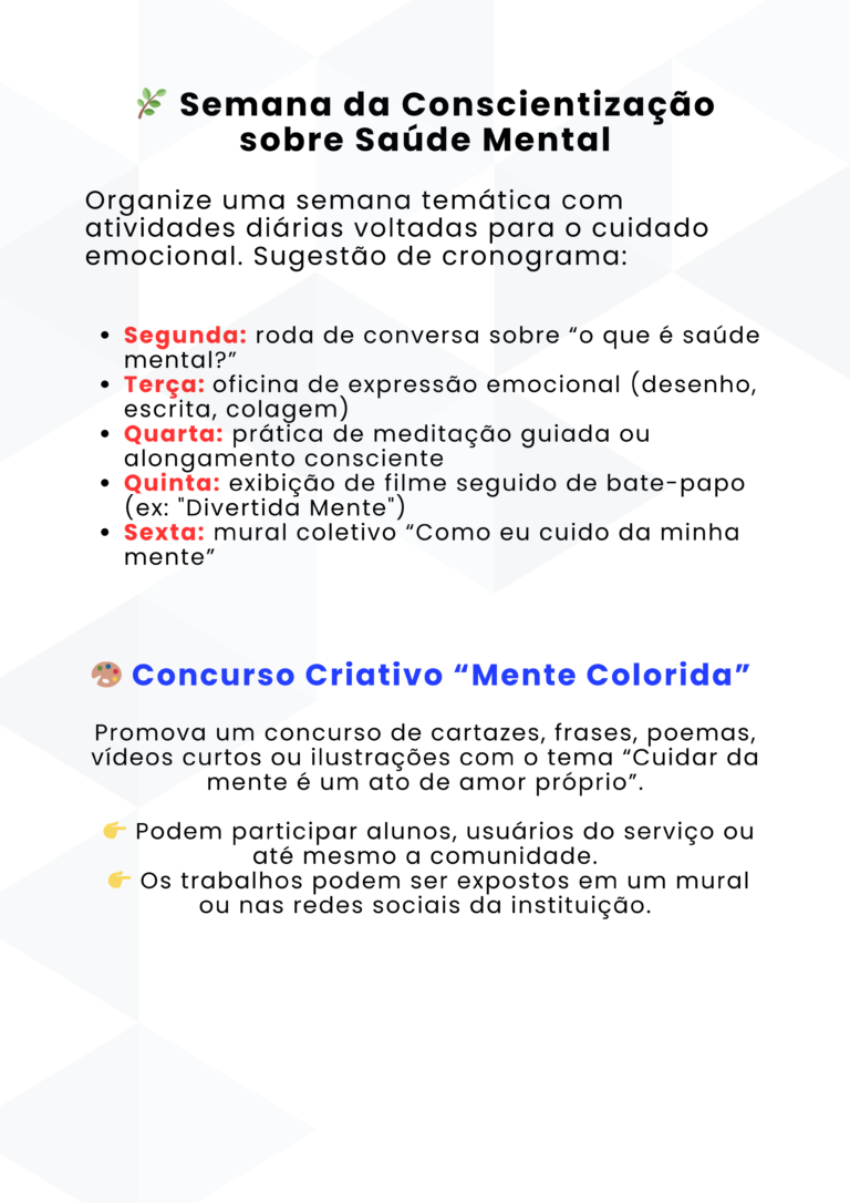 Manual Ação Planejada (20)