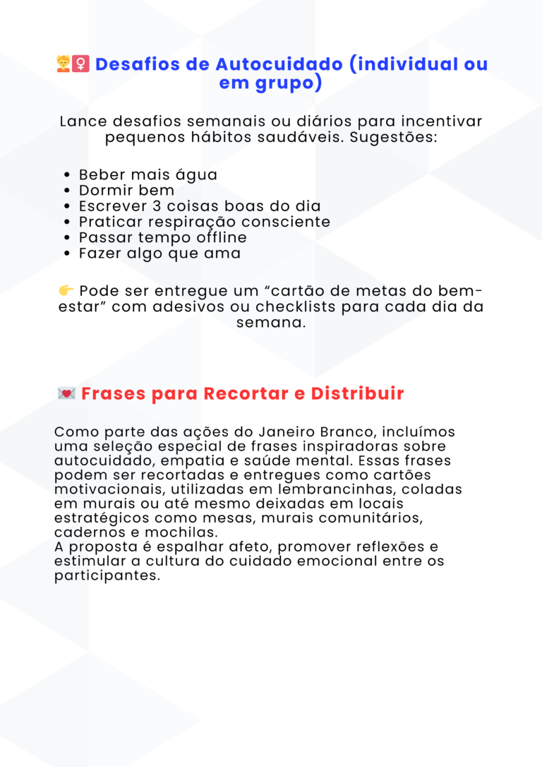 Manual Ação Planejada (21)