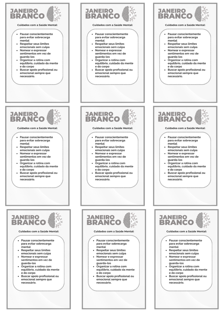 Manual Ação Planejada (24)